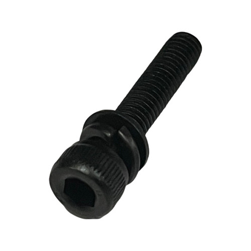 Hex combination screw\M5*25 for HYMT5200X-42