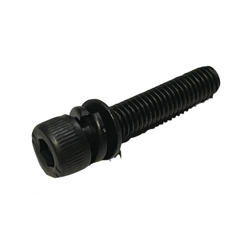 1154100 - Genuine Replacement Cross Head Combo Screw