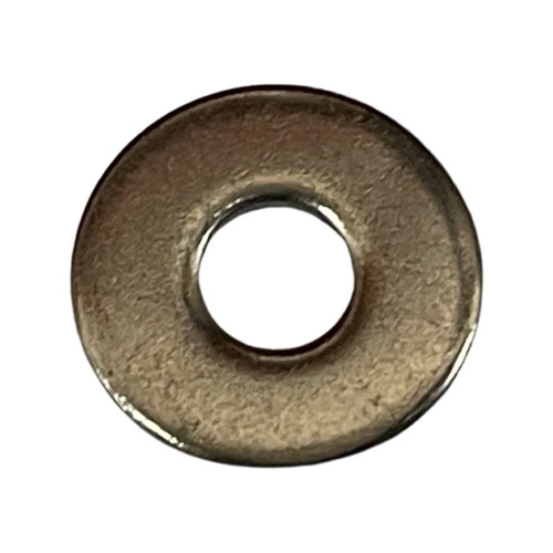 flat Washer\5*16*1 for HYMT5200X-HYPS5200X-HYPT5200X-HYBC5200X-52