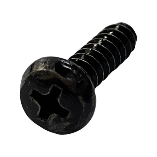 Genuine Replacement Self - Tapping Screw