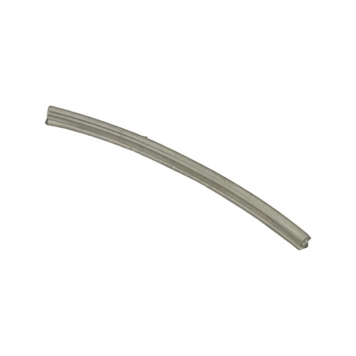 1325034 - Genuine Replacement Needle Sheath