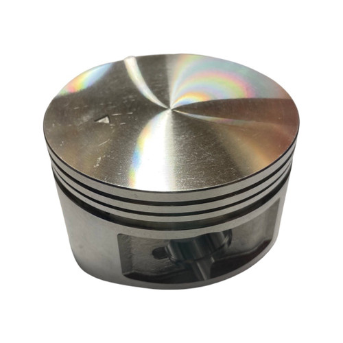 PISTON for P3500PWA-E11