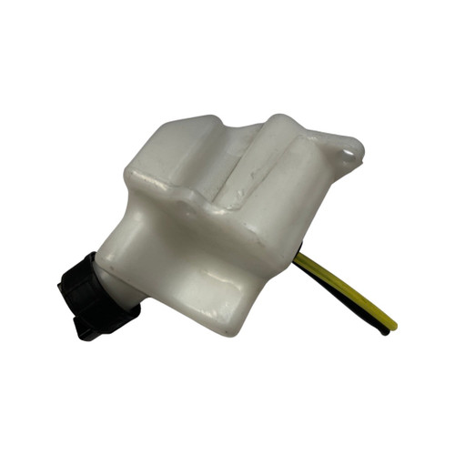 1328017-Genuine Replacement Fuel Tank Assembly