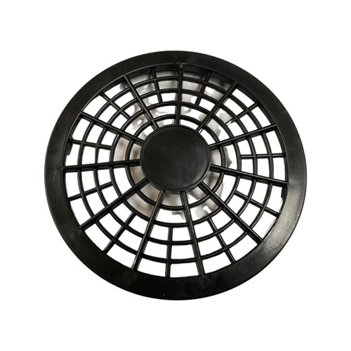 fan cover for B01,HY275100