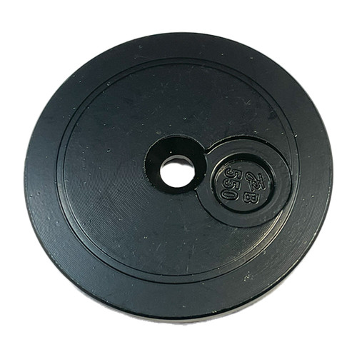 1113005 - Genuine Replacement Piston