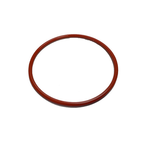 1113007 - Genuine Replacement Valve Sealing Ring