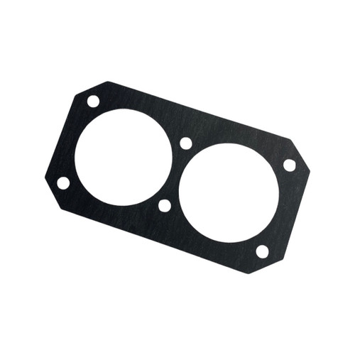 1119007-Genuine Replacement Valve Plate Gasket