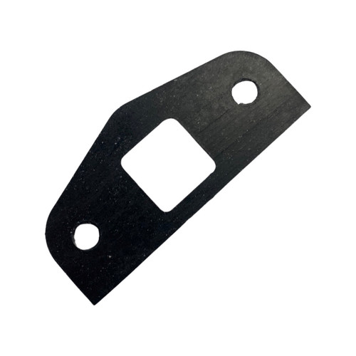 1119045-Genuine Replacement Air Cooling Gasket