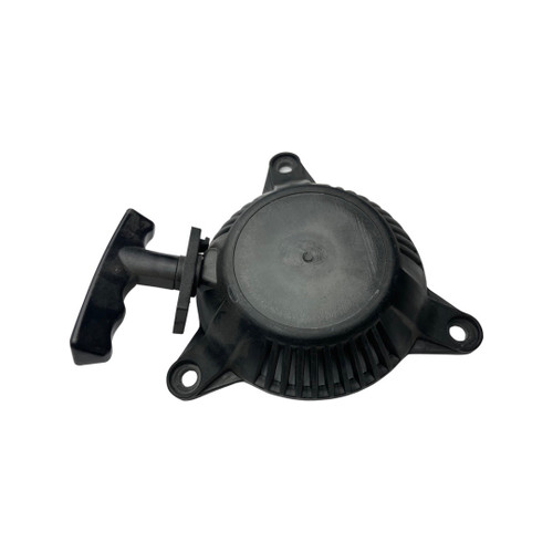 1280020 - replacement Recoil Start for the Hyundai HY1000si Inverter Generator OEM spare part steel housing