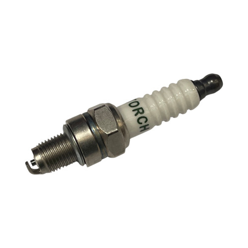 1280068 - Genuine Replacement Spark Plug