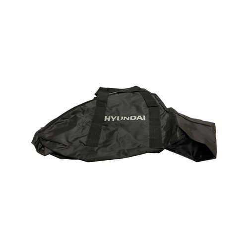 1271180-Genuine Replacement Chainsaw Carry Bag for Selected Hyundai Machines Side