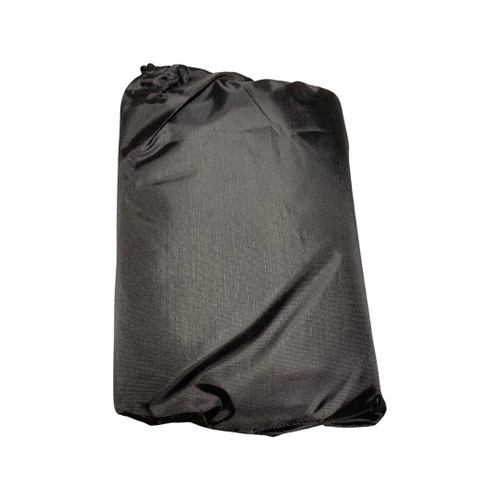 PAC001481 - Genuine Replacement Lawn Mower Rain Cover