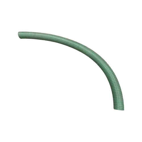 PAC003379 - 2'' Suction Hose (per metre)