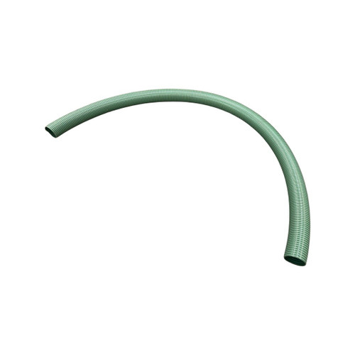 PAC003373 - 4'' Suction Hose (per meter)