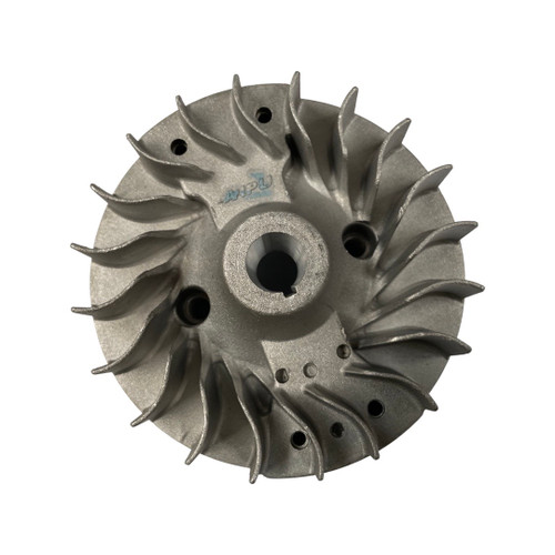 1154068 - Genuine Replacement Flywheel