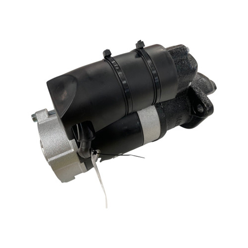 1038306 - replacement Starter Motor Assembly for the Hyundai DHY28KSE & DHY34KSE 1500 RPM Generators OEM spare part