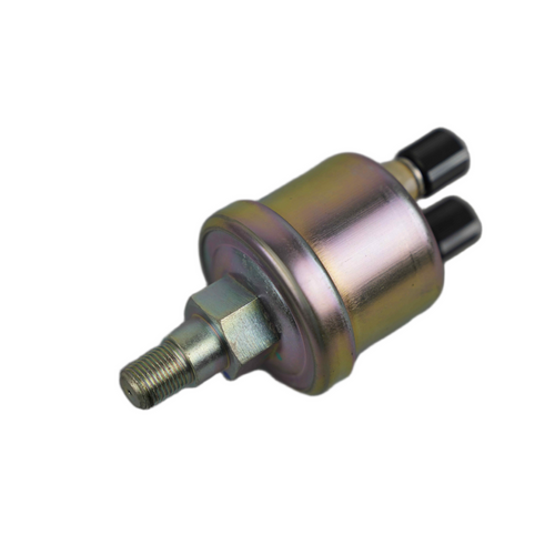 1040507 - Genuine Replacement Oil Pressure Sensor