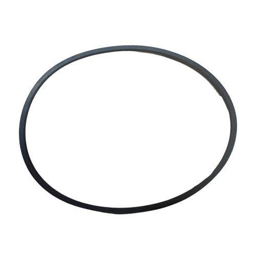 1120031 - replacement Belt for the Hyundai HY3150S 150 Litre Air Compressor OEM spare part nylon / rubber