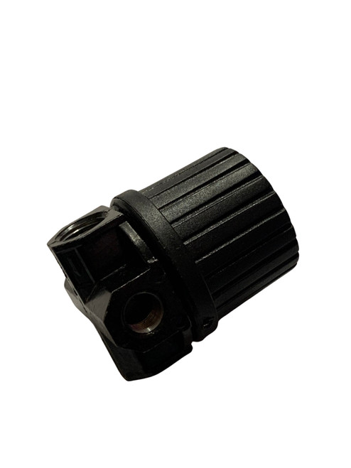 1120035 - Genuine Replacement Regulator