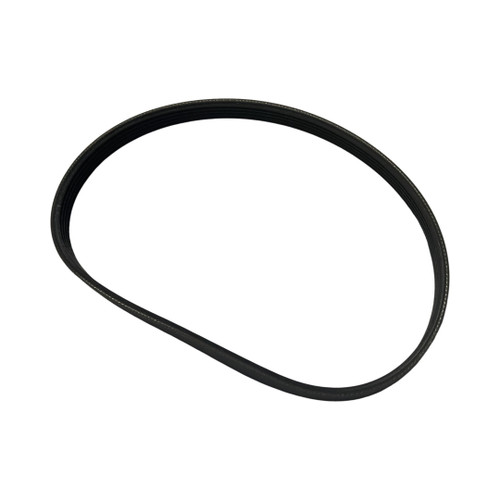 1337047 - Genuine Replacement Belt