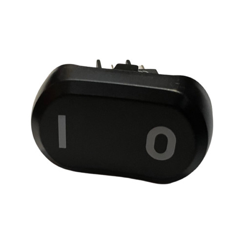 Genuine Replacement Switch (2P)