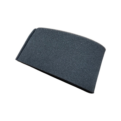 Hyvi10030-Genuine Replacement Motor Noise Reduction Sponge