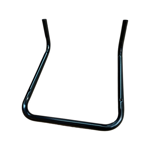 pushing rod for HYVI10030-31