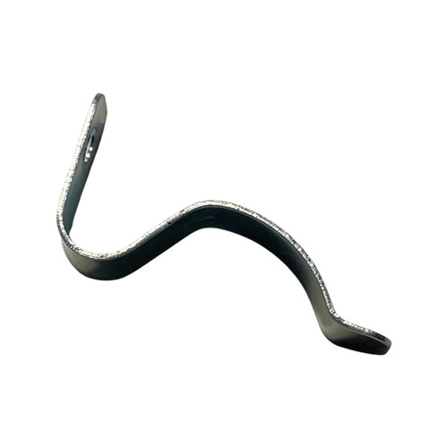 rear wheel accessorie for HYVI10030-44