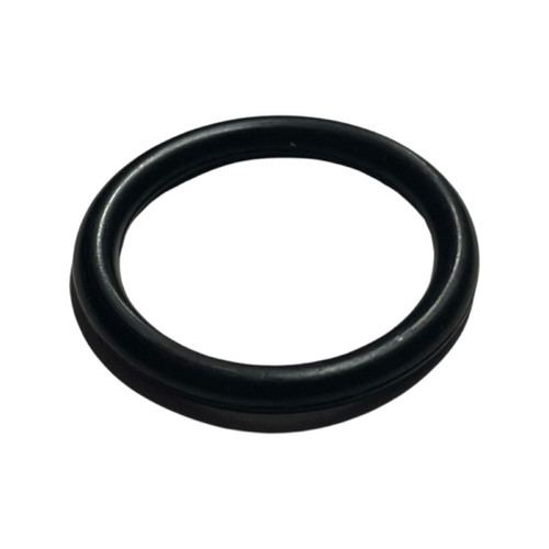 1149271-Genuine Replacement O Ring for Dipstick for Selected Hyundai Machines Top