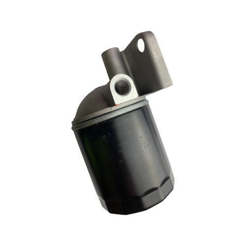 1025156 - Genuine Replacement Fuel Filter