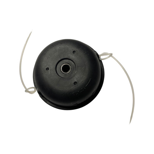 PAT000014 - Genuine Replacement Spool