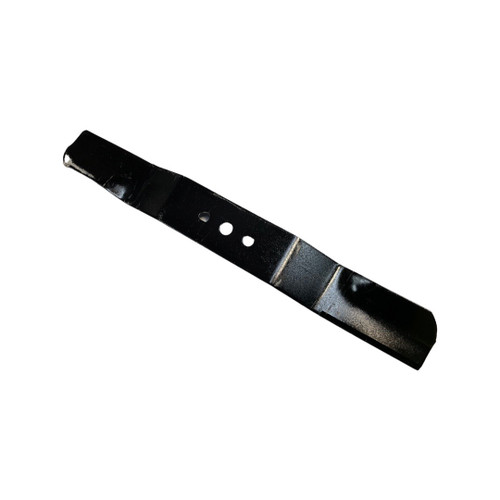 PAB000442-Genuine Replacement Blade
