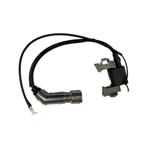 1100212 - Genuine Replacement Ignition Coil Assembly