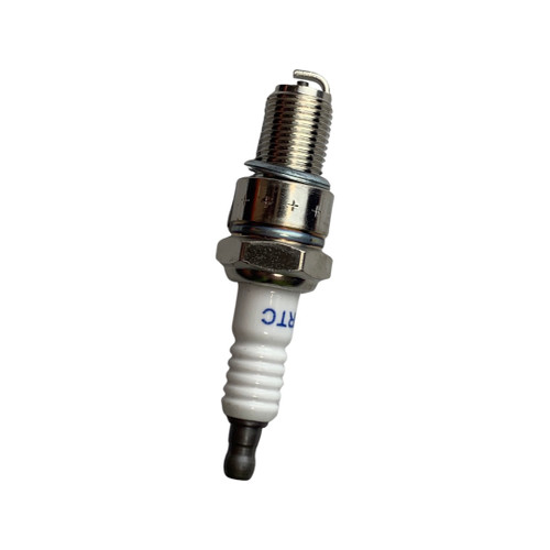 1014079 - Genuine Replacement Spark Plug