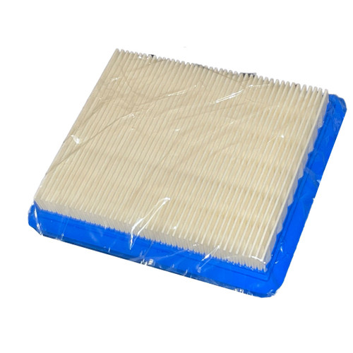 1365247-Genuine Replacement Air filter Assembly