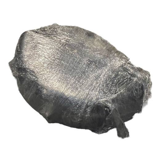 1371026-Genuine Replacement Trim protect cover