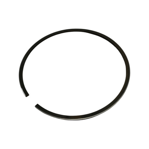 1149267-Genuine Replacement Piston Ring