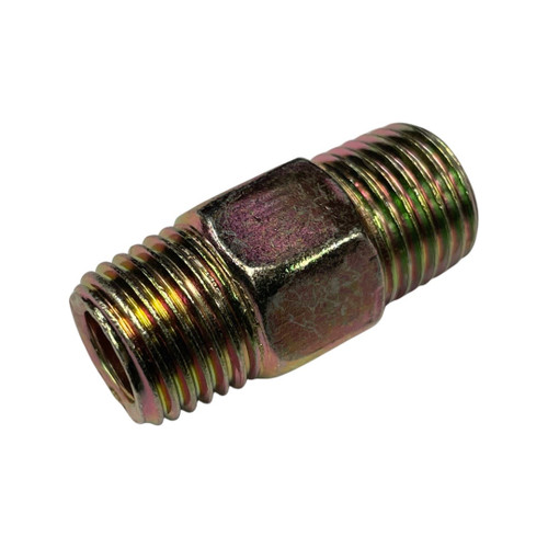 1114032-Genuine Replacement Connector