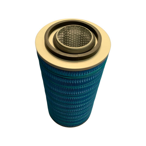 1042329 - Genuine Replacement Air Filter