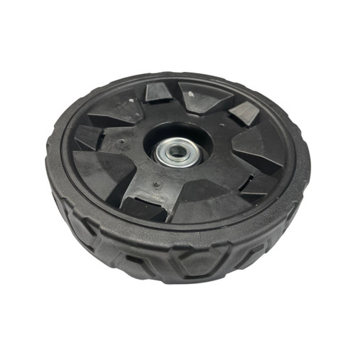 1250082-Genuine Replacement 7" Wheel