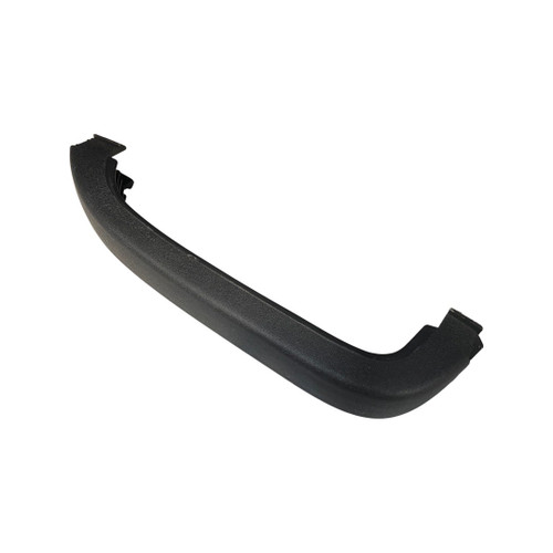 1324114-Genuine Replacement Handle
