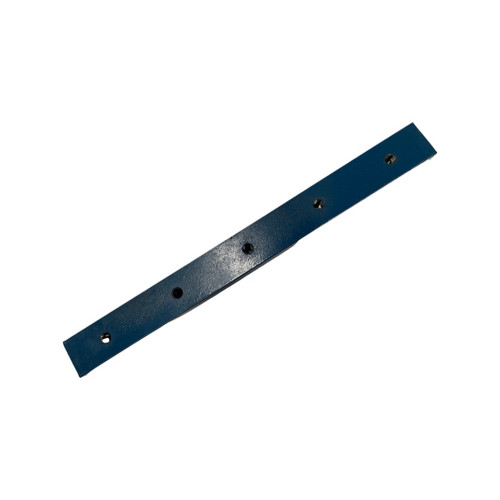 1095062-Genuine Replacement Blade Block