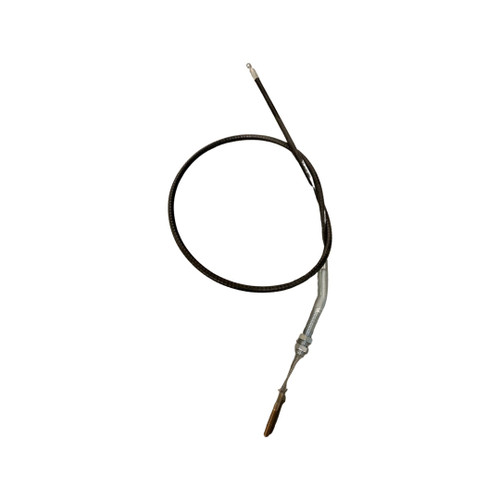 1099110 - Genuine Replacement Latch Cable