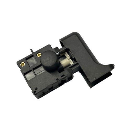 1348015-Genuine Replacement Switch