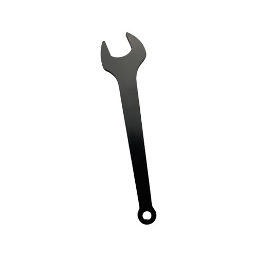 1348049-Genuine Replacement Spanner