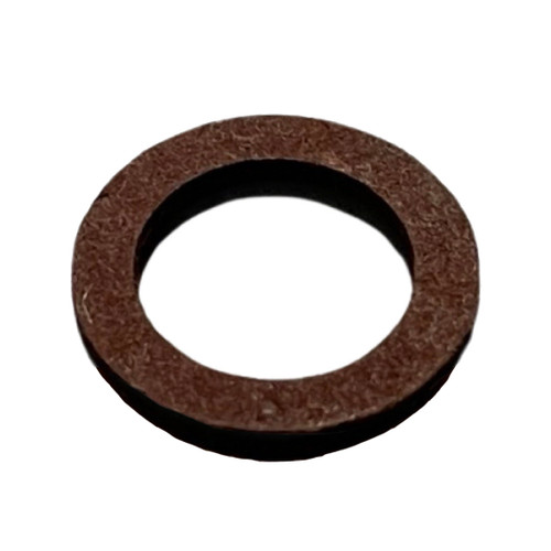 1337012-Genuine Replacement Washer for Selected Hyundai Machines Top