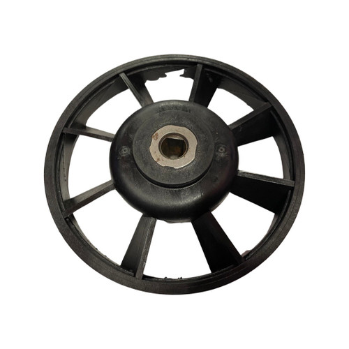 1101056-Genuine Replacement Idle Pulley