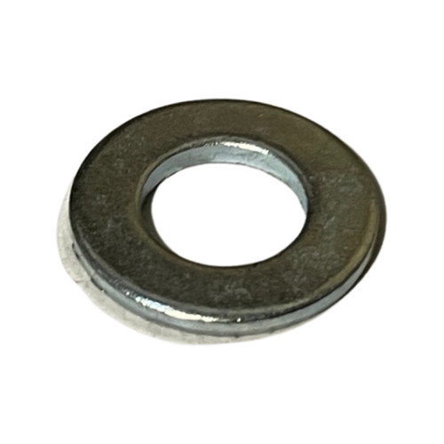 1130007-Genuine Replacement Genuine Replacement Flat Washer for Selected Hyundai Machines Top