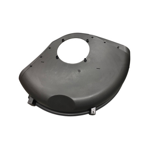 1359063 - Genuine Replacement Trimmer Guard Cover