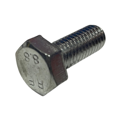 Bolt M8x20 LH